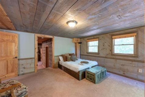 755 Padena Drive Morganton GA 30560