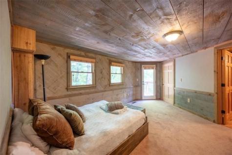 755 Padena Drive Morganton GA 30560