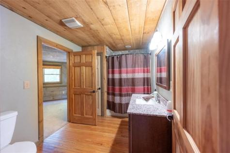 755 Padena Drive Morganton GA 30560