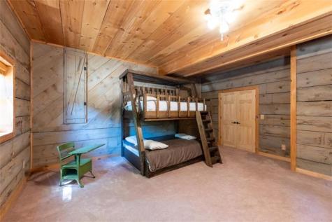 755 Padena Drive Morganton GA 30560