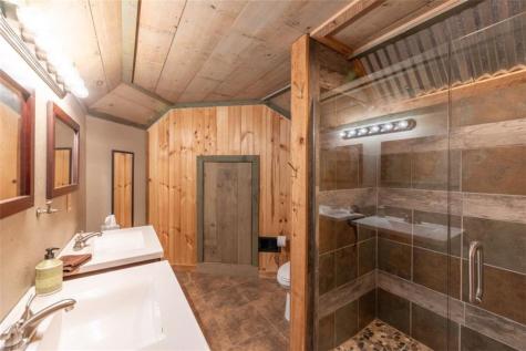 755 Padena Drive Morganton GA 30560