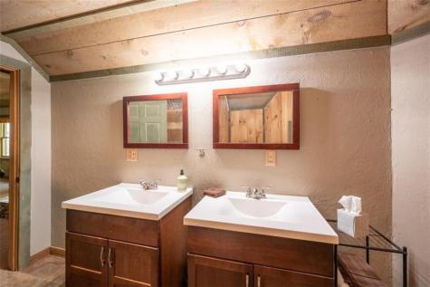 755 Padena Drive Morganton GA 30560