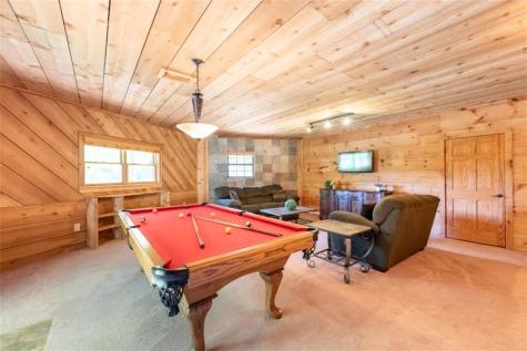 755 Padena Drive Morganton GA 30560
