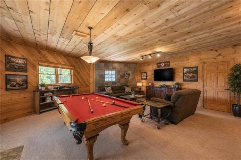 755 Padena Drive Morganton GA 30560