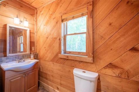 755 Padena Drive Morganton GA 30560