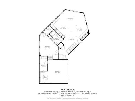 755 Padena Drive Morganton GA 30560