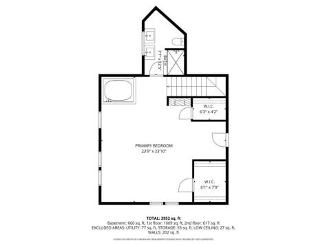 755 Padena Drive Morganton GA 30560