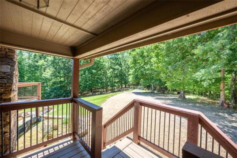 755 Padena Drive Morganton GA 30560