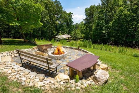 755 Padena Drive Morganton GA 30560