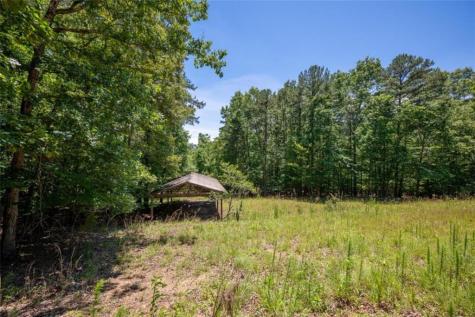 755 Padena Drive Morganton GA 30560