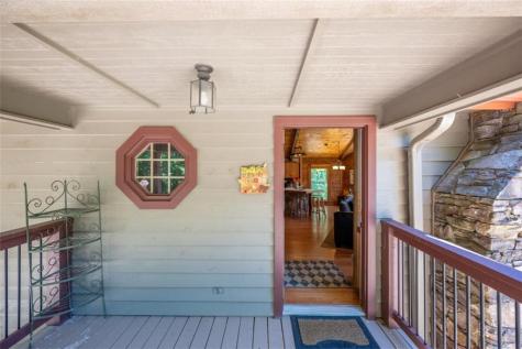 755 Padena Drive Morganton GA 30560
