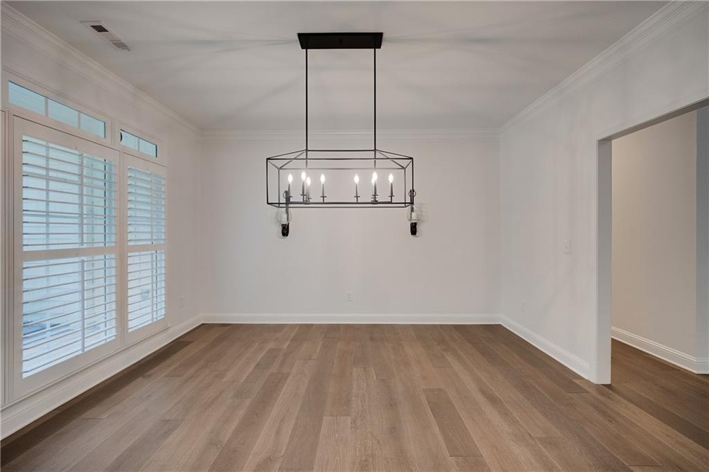 300 Foxglove Court Alpharetta GA 30004