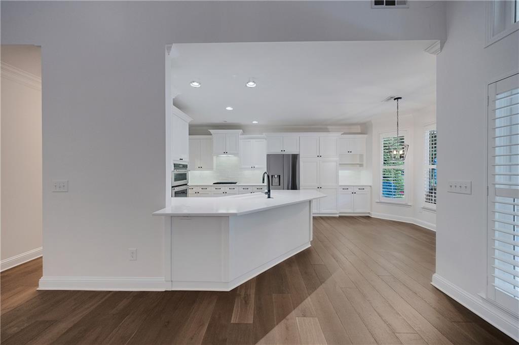 300 Foxglove Court Alpharetta GA 30004
