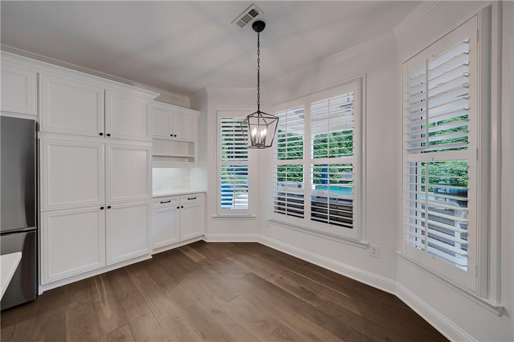 300 Foxglove Court Alpharetta GA 30004