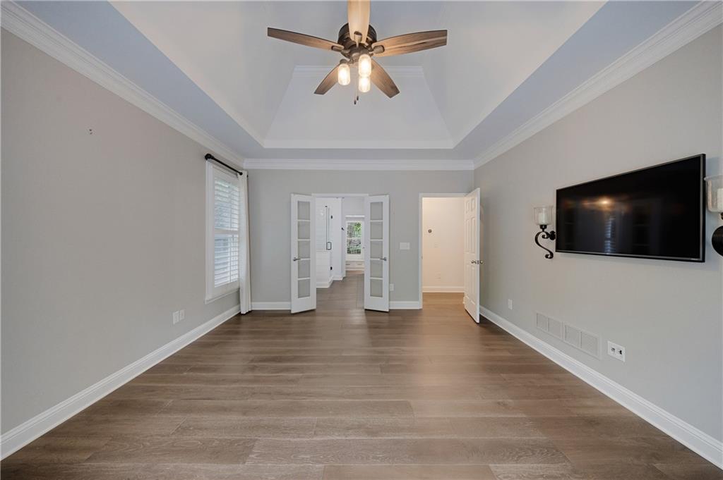 300 Foxglove Court Alpharetta GA 30004