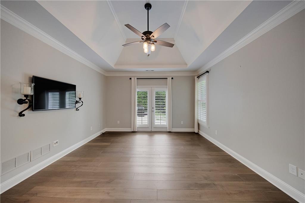 300 Foxglove Court Alpharetta GA 30004