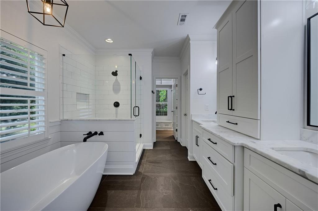 300 Foxglove Court Alpharetta GA 30004