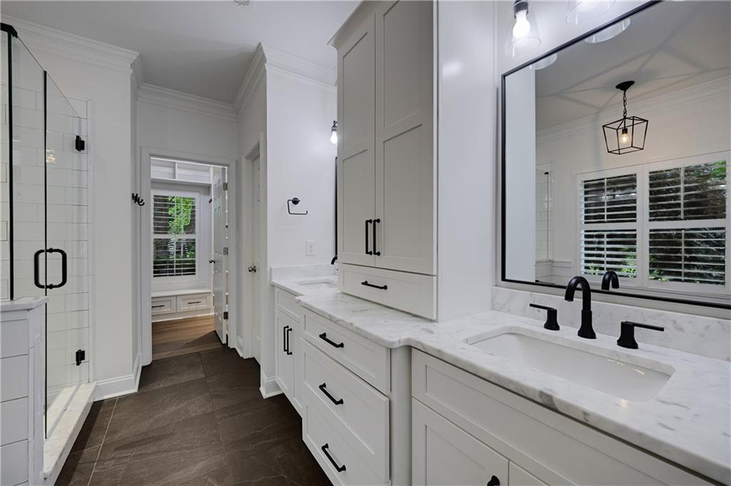300 Foxglove Court Alpharetta GA 30004