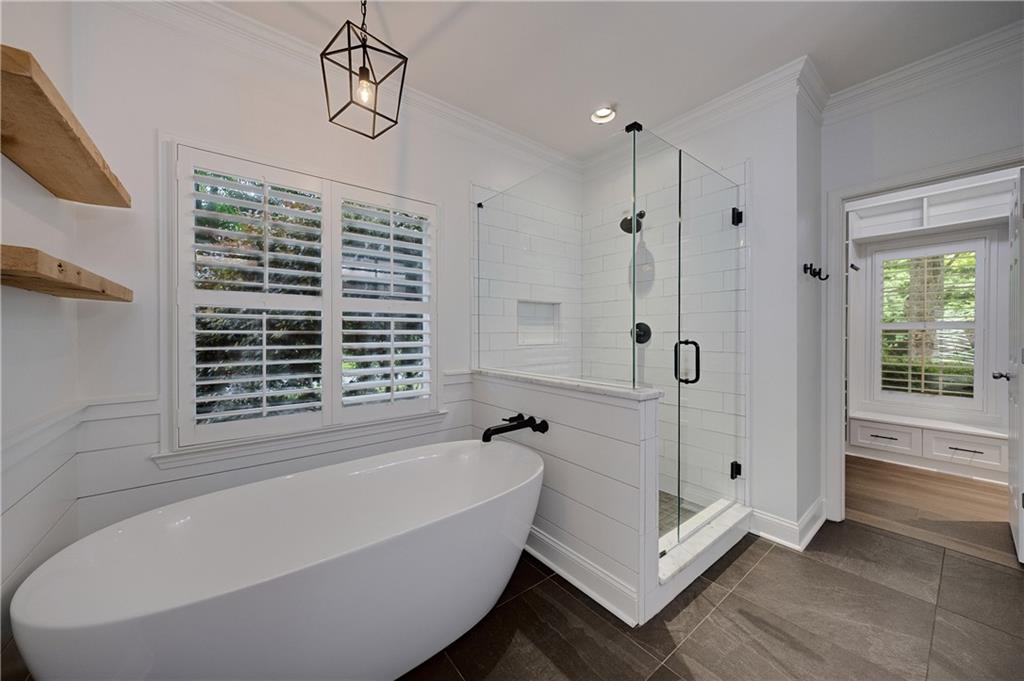 300 Foxglove Court Alpharetta GA 30004