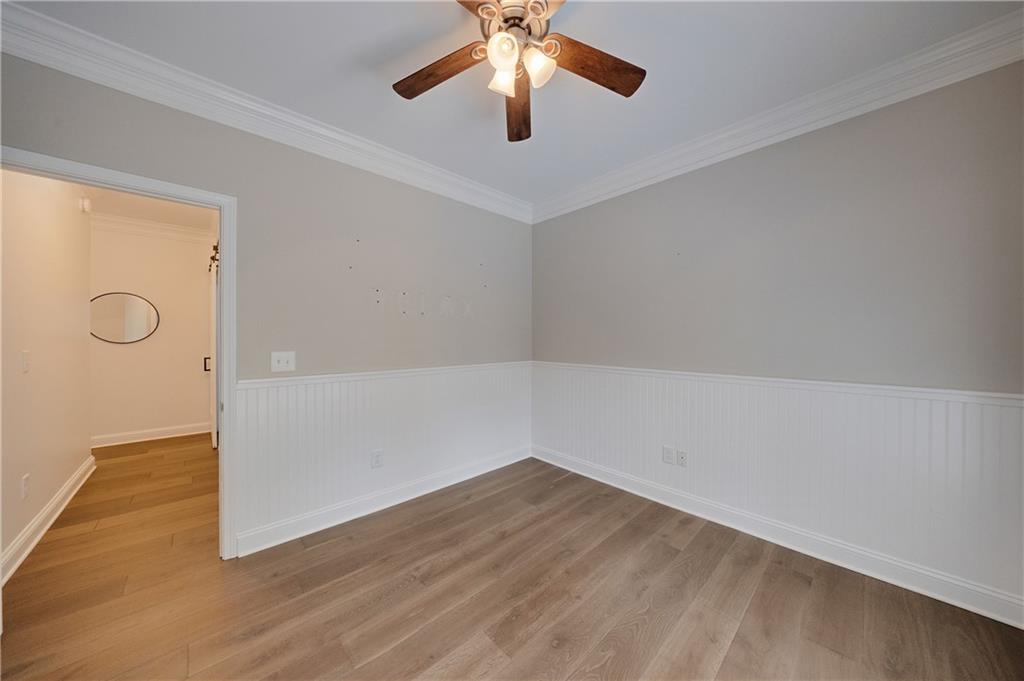 300 Foxglove Court Alpharetta GA 30004