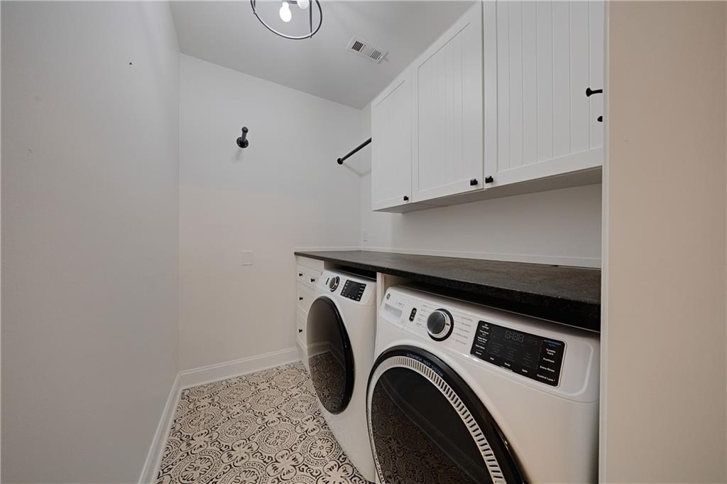 300 Foxglove Court Alpharetta GA 30004