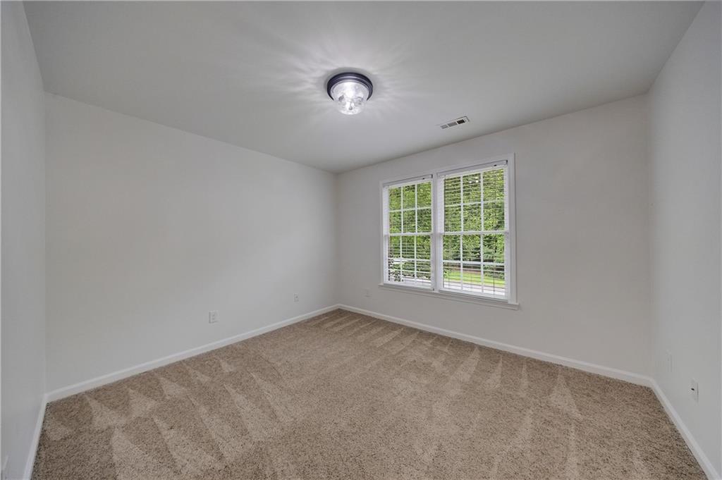 300 Foxglove Court Alpharetta GA 30004