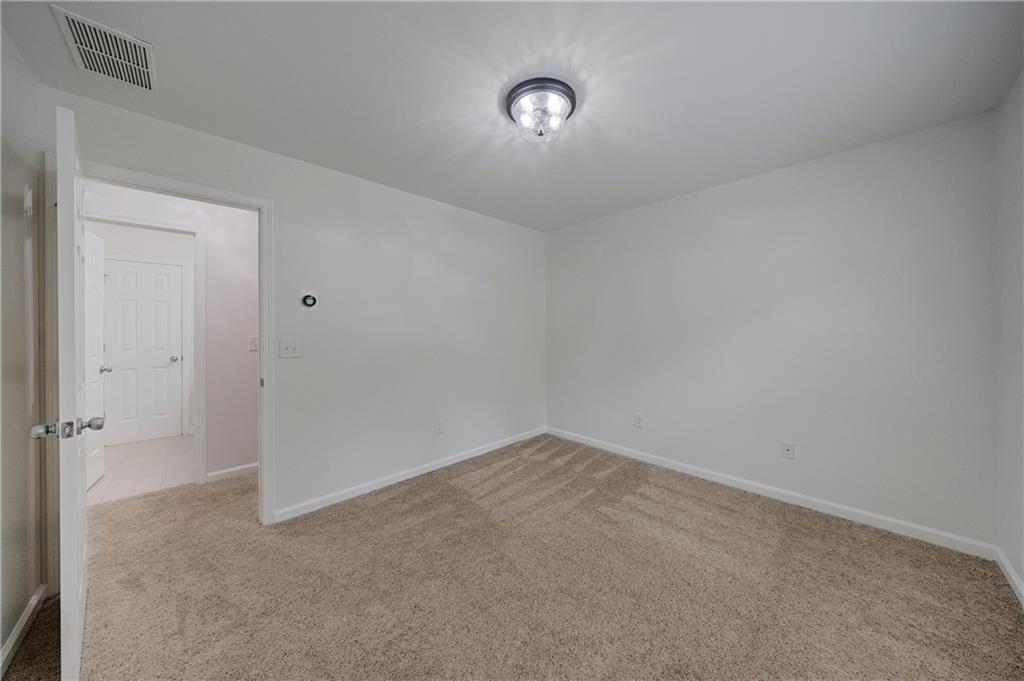 300 Foxglove Court Alpharetta GA 30004