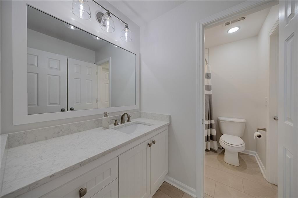 300 Foxglove Court Alpharetta GA 30004