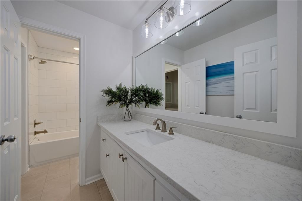 300 Foxglove Court Alpharetta GA 30004