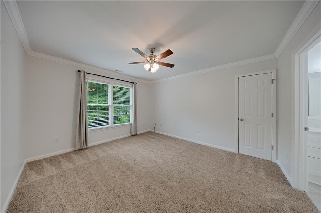 300 Foxglove Court Alpharetta GA 30004