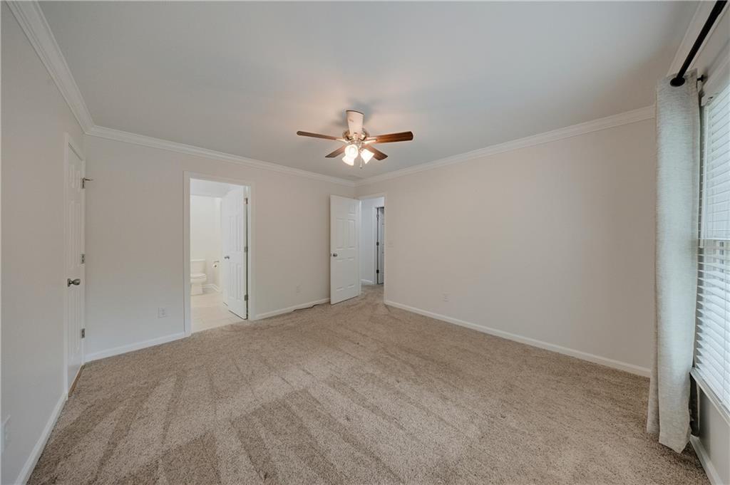 300 Foxglove Court Alpharetta GA 30004