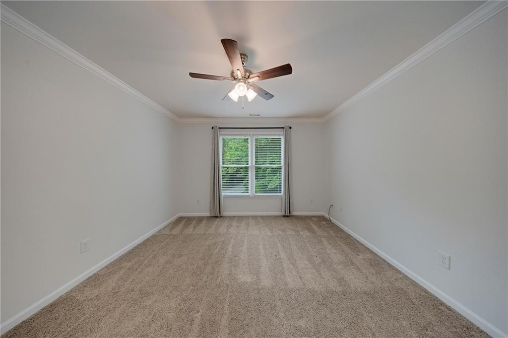 300 Foxglove Court Alpharetta GA 30004