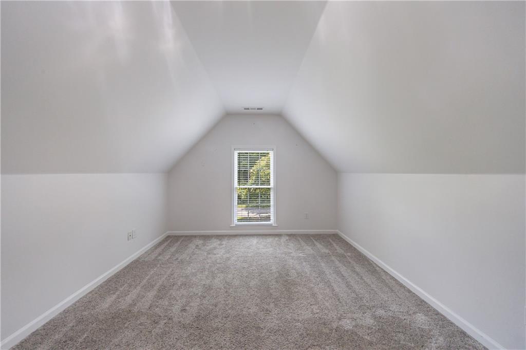 300 Foxglove Court Alpharetta GA 30004