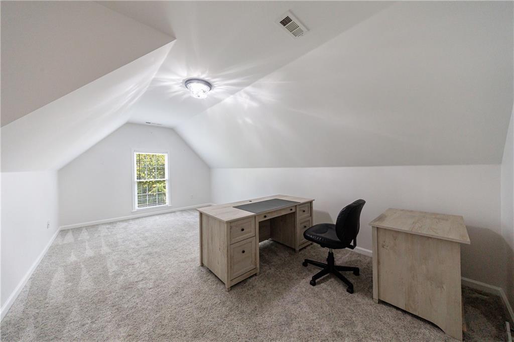 300 Foxglove Court Alpharetta GA 30004