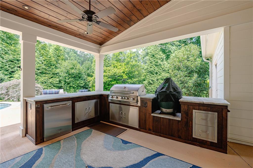 300 Foxglove Court Alpharetta GA 30004