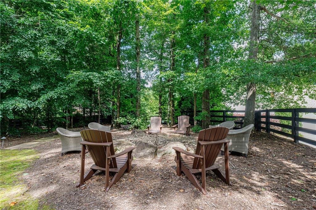 300 Foxglove Court Alpharetta GA 30004