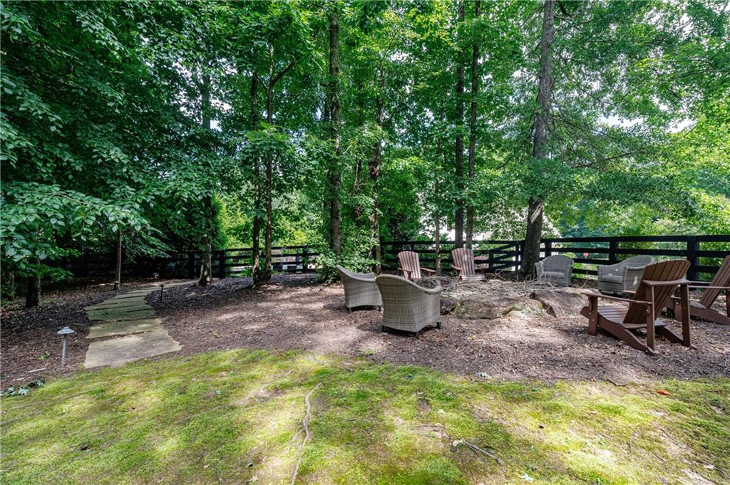 300 Foxglove Court Alpharetta GA 30004