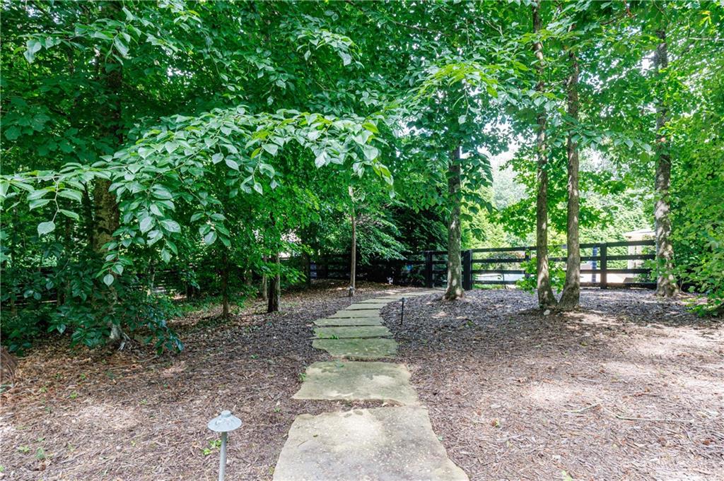 300 Foxglove Court Alpharetta GA 30004
