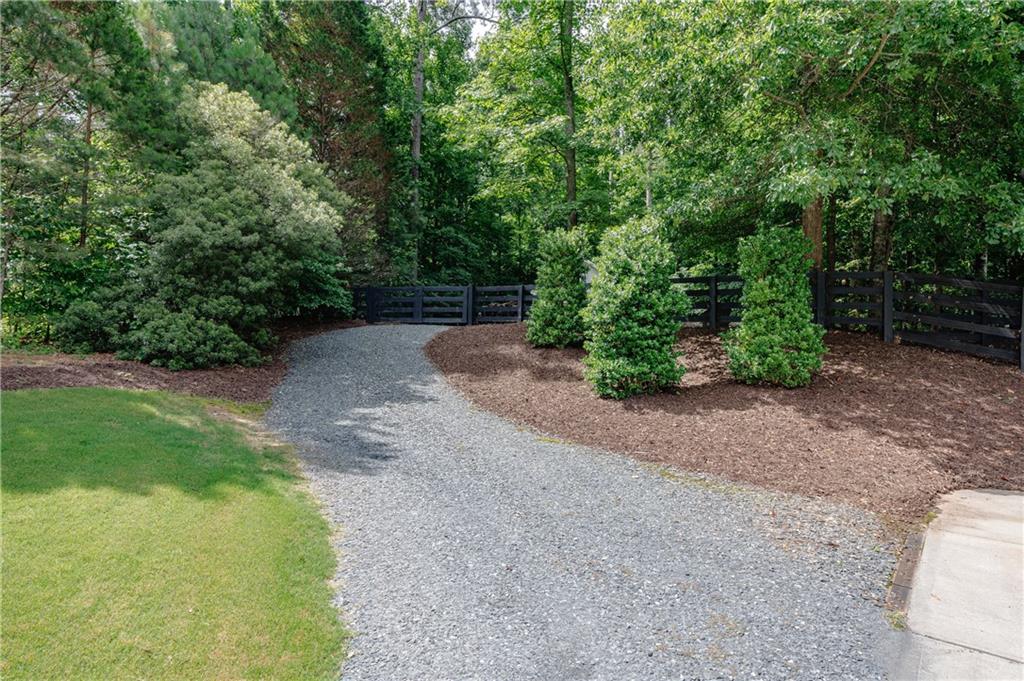 300 Foxglove Court Alpharetta GA 30004