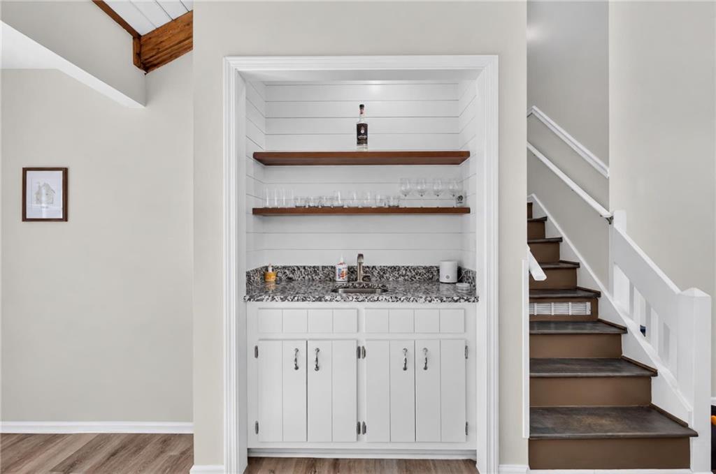 3559 Sawmill Terrace Marietta GA 30062