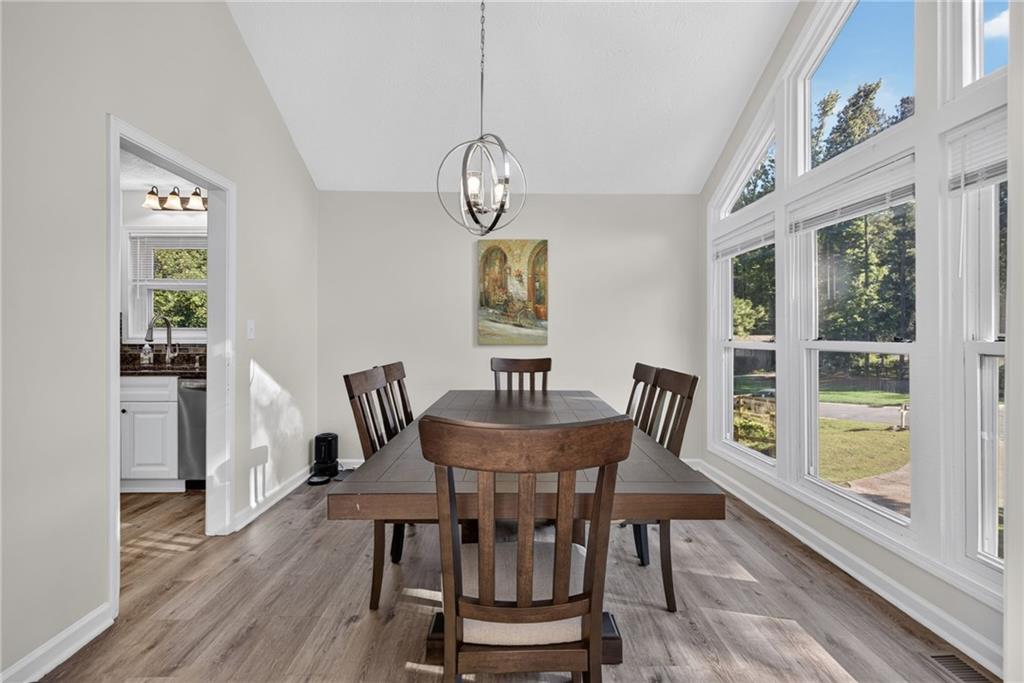 3559 Sawmill Terrace Marietta GA 30062