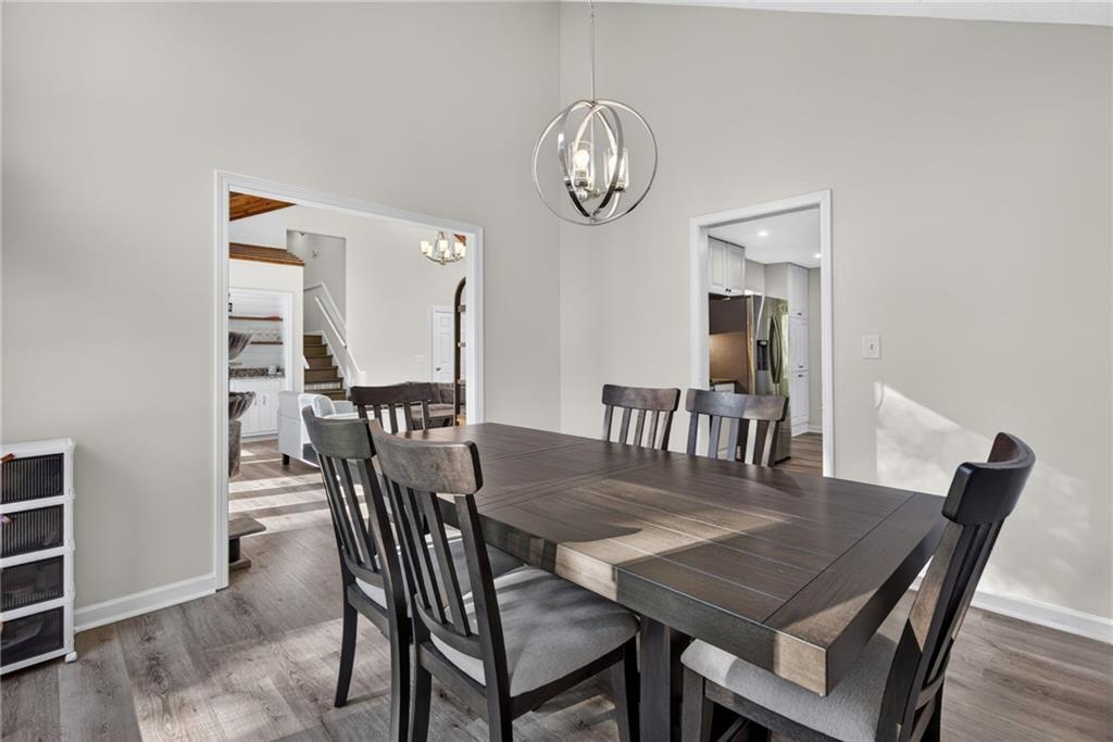 3559 Sawmill Terrace Marietta GA 30062