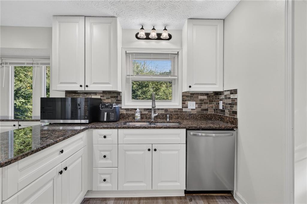 3559 Sawmill Terrace Marietta GA 30062