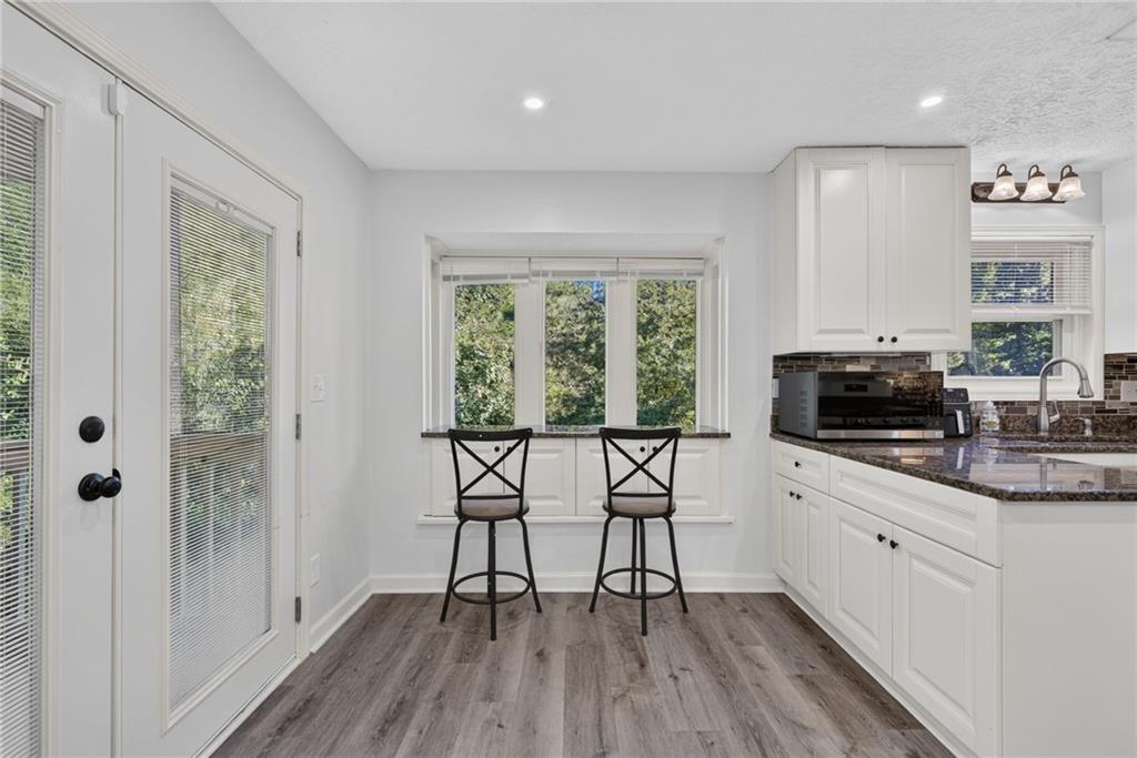 3559 Sawmill Terrace Marietta GA 30062