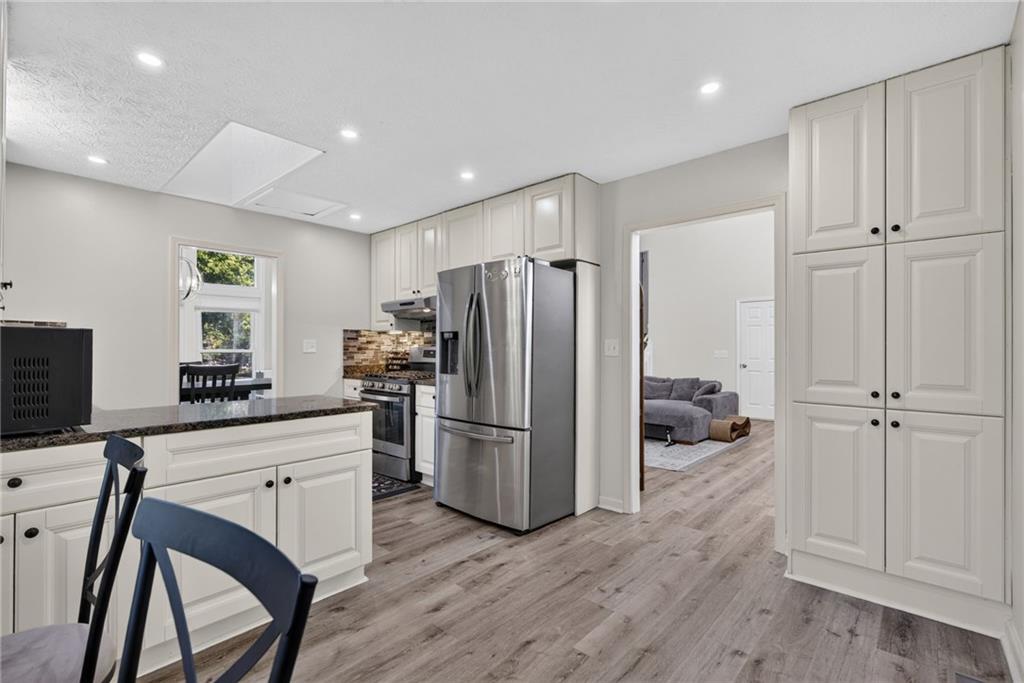 3559 Sawmill Terrace Marietta GA 30062