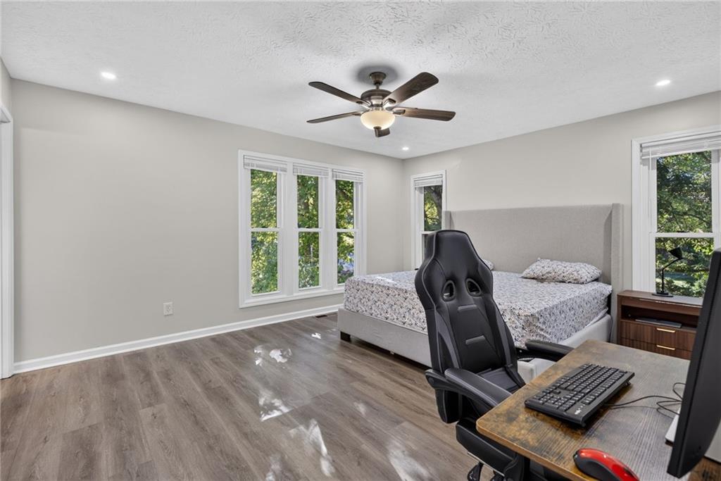 3559 Sawmill Terrace Marietta GA 30062