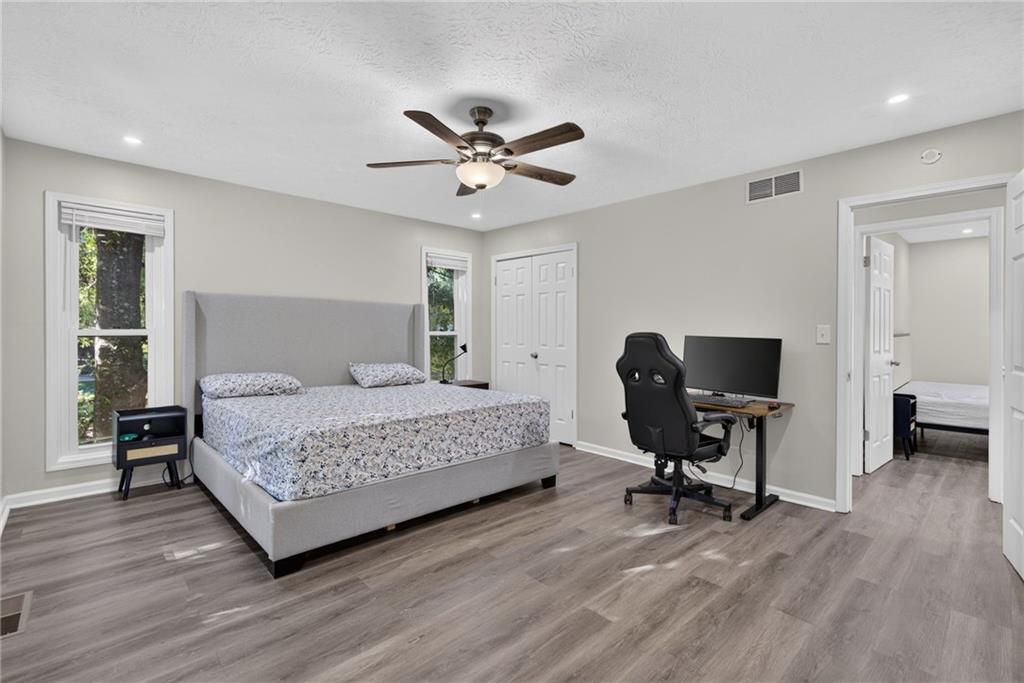 3559 Sawmill Terrace Marietta GA 30062