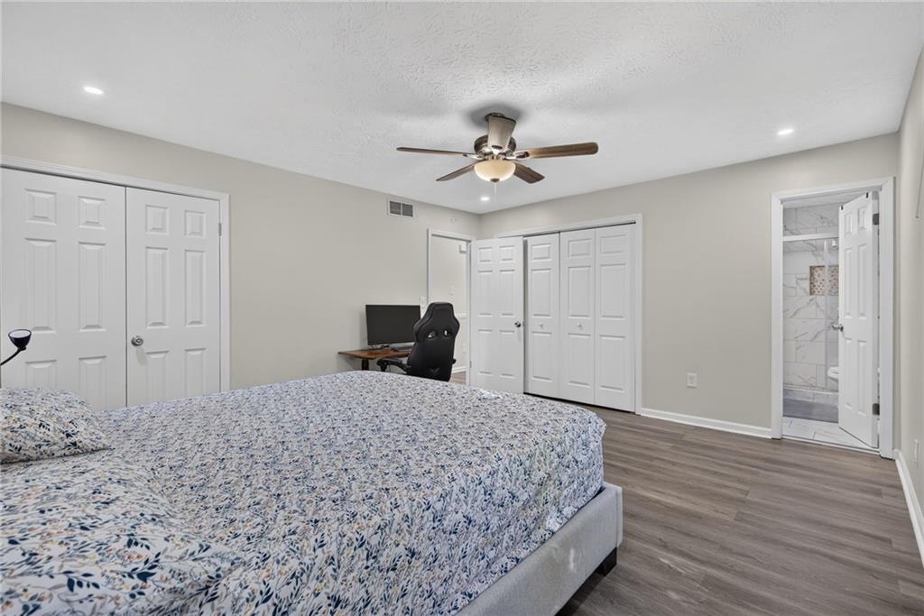 3559 Sawmill Terrace Marietta GA 30062