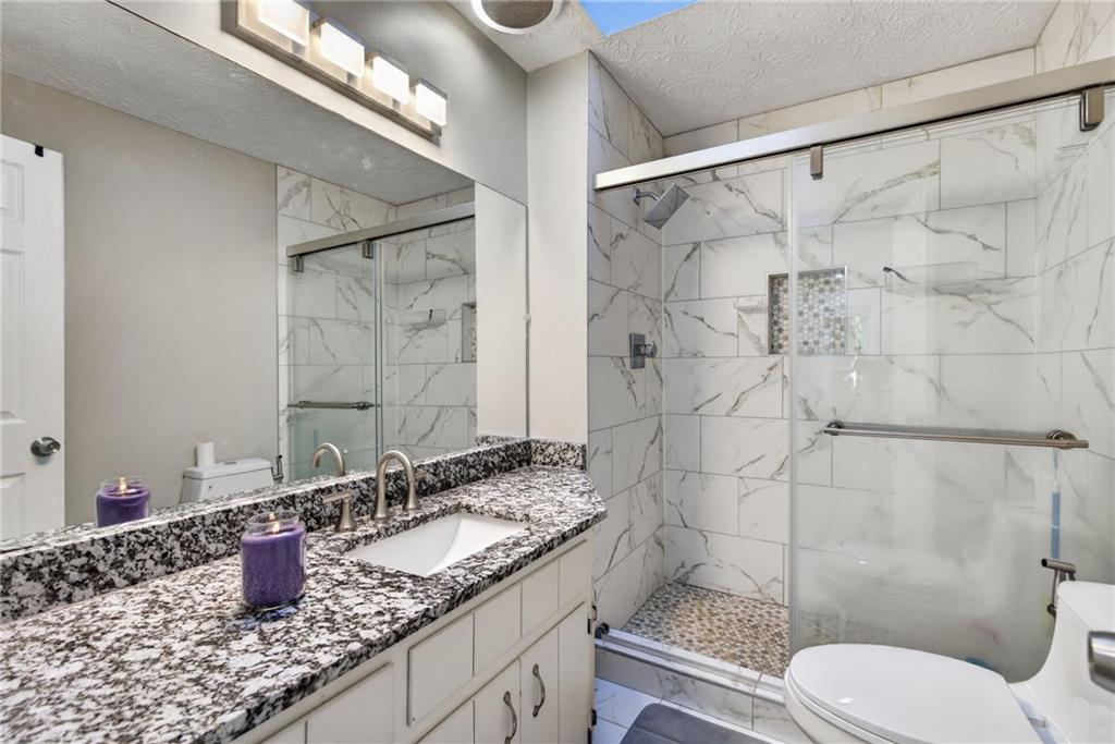 3559 Sawmill Terrace Marietta GA 30062