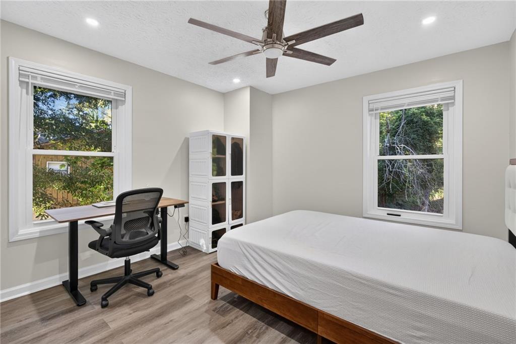3559 Sawmill Terrace Marietta GA 30062